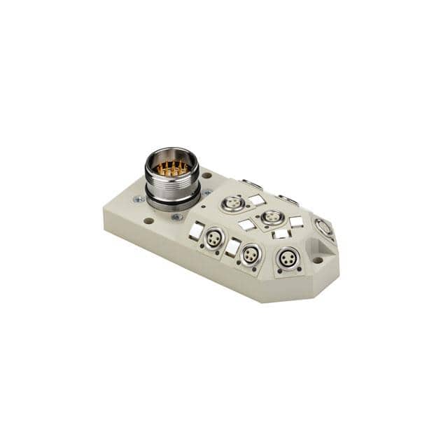 1784650000 SENSOR DISTRIBUTOR