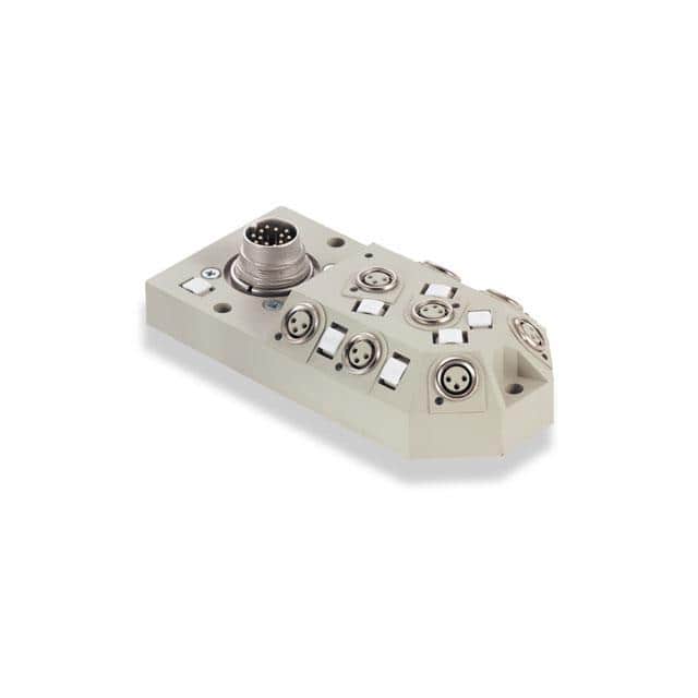 1795900000 SENSOR DISTRIBUTOR