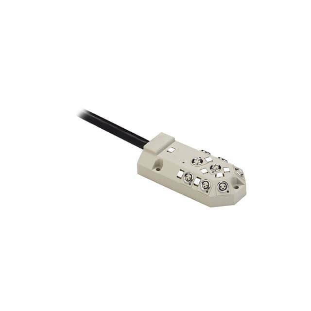 1784610000 SENSOR DISTRIBUTOR