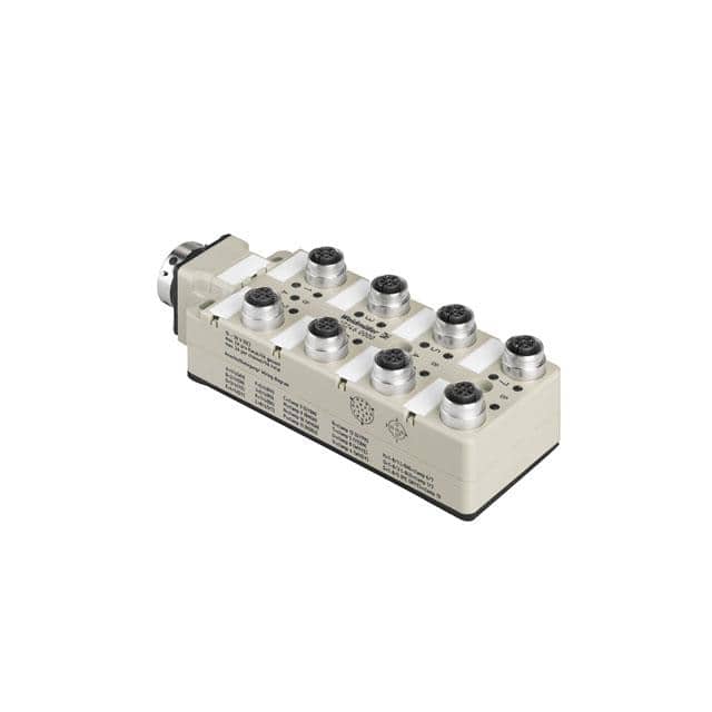 1872460000 SENSOR DISTRIBUTOR