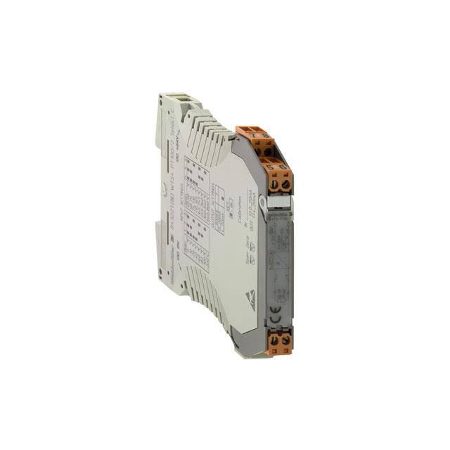 8432220000 CONDITIONER SGNL 2WIRE 4-20MA
