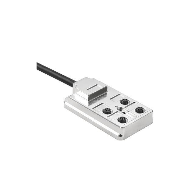 9456190002 SENSOR DISTRIBUTOR