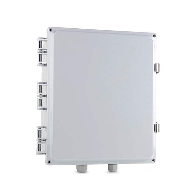 SCD-1200-4GATSD SENSAPHONE SENTINEL CELLULAR