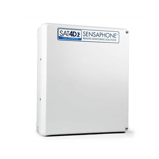 FGD-SAT4D SENSAPHONE SAT4D