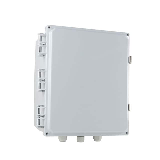 SCD-PRO-4GATSD SENSAPHONE SENTINEL PRO CELLULAR