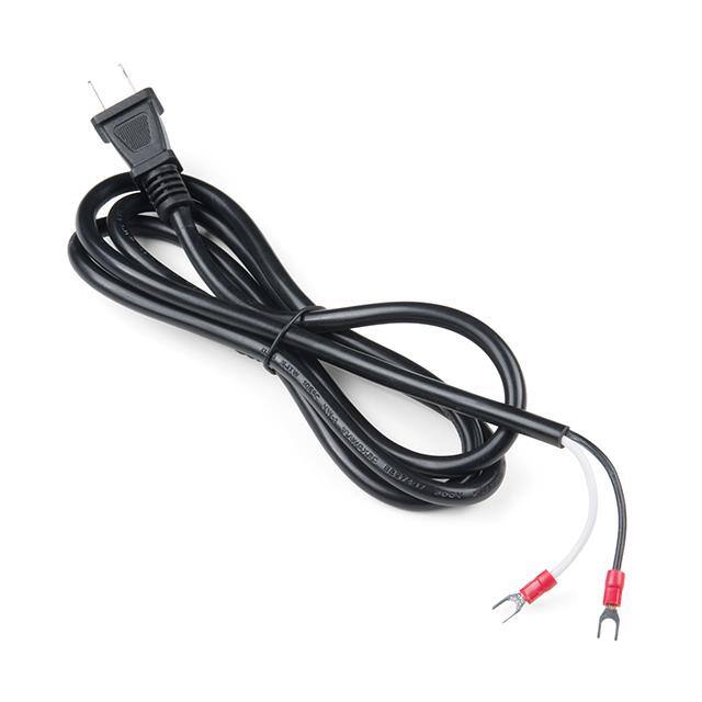 CAB-14603 IPIXEL WALL ADAPTER CABLE - TWO