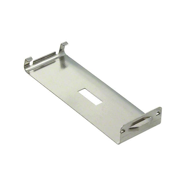OS-CX-2X6 SLIT MASK 2MM X 6MM RECT FOR CX