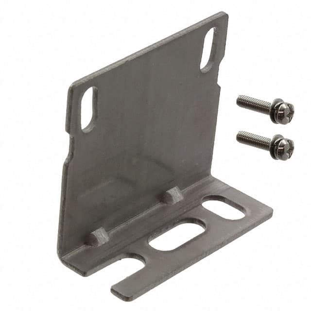 APD30-MB2 PHOTO BRACKET PD30 WIDE