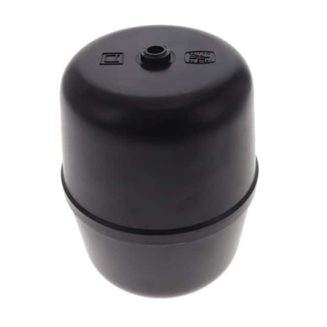 9049A60 FLOAT, 9049, SWITCH ACCESSORY FO