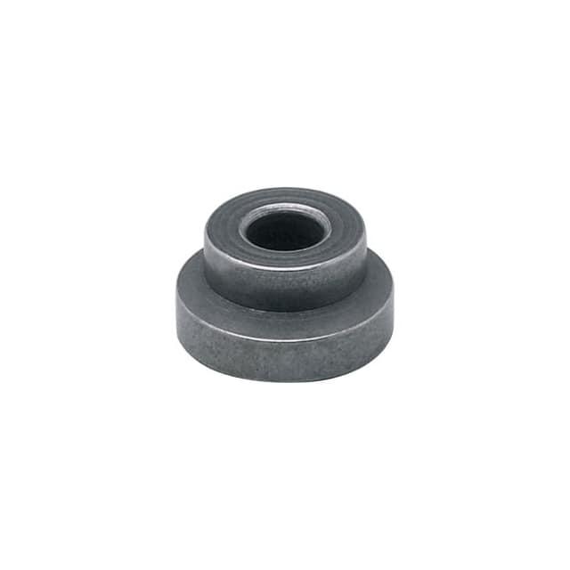 E60041 FASTENING CLAMP FOR ENCODERS