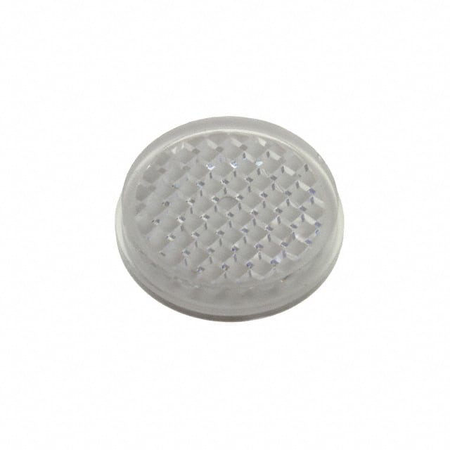 ER689 REFLECTOR 25MM DIA