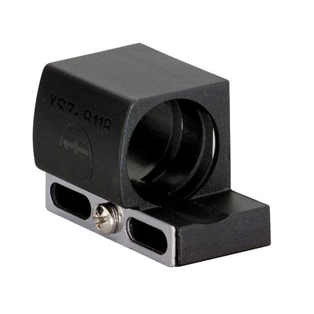 XSZB130 INDUCTIVE PROXIMITY SENSORS XS,