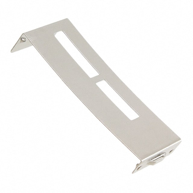 OS-RXL-2 SLIT MASK 3X24MM FOR RX-LS200