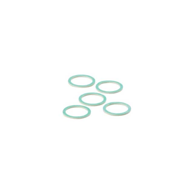 E43376 GASKET