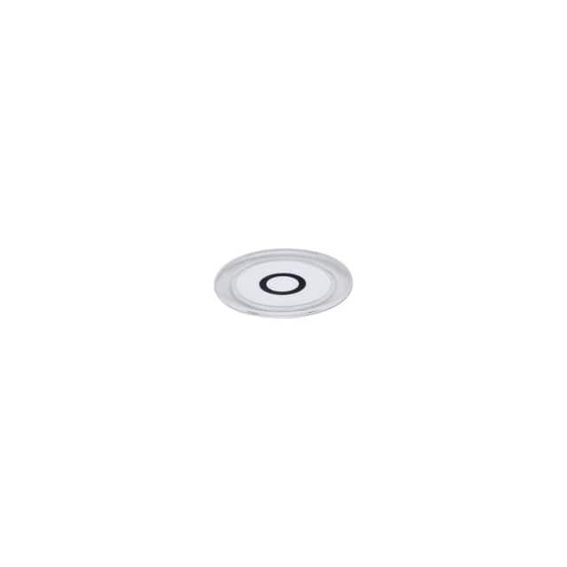 E12380 SYMBOL DISC FOR ILLUMINATED PUSH
