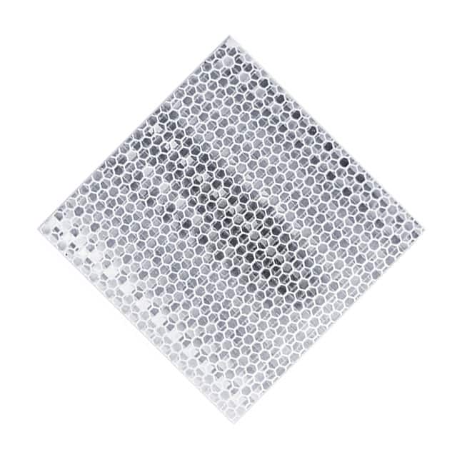 1202550009 SA REFL 100X100