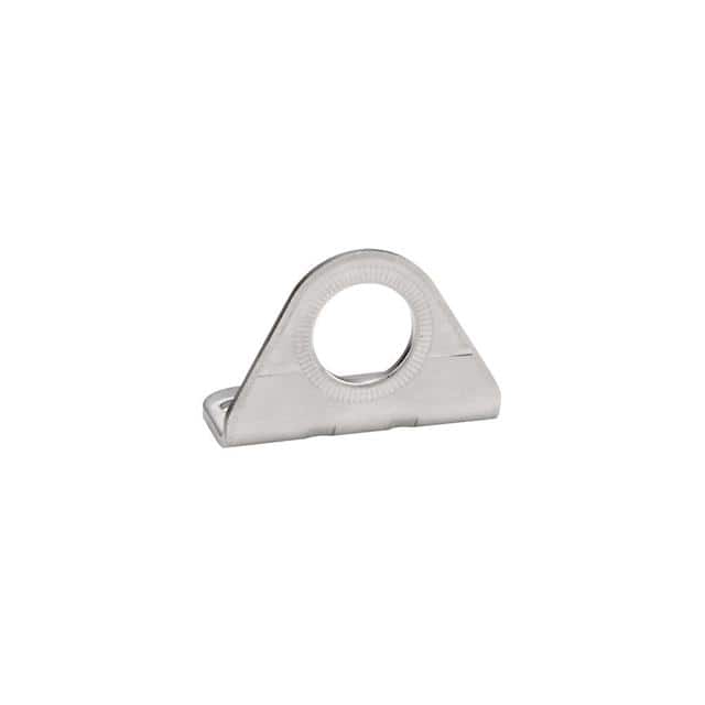 XUZA118 90 FIXING BRACKET, PHOTOELECTRIC