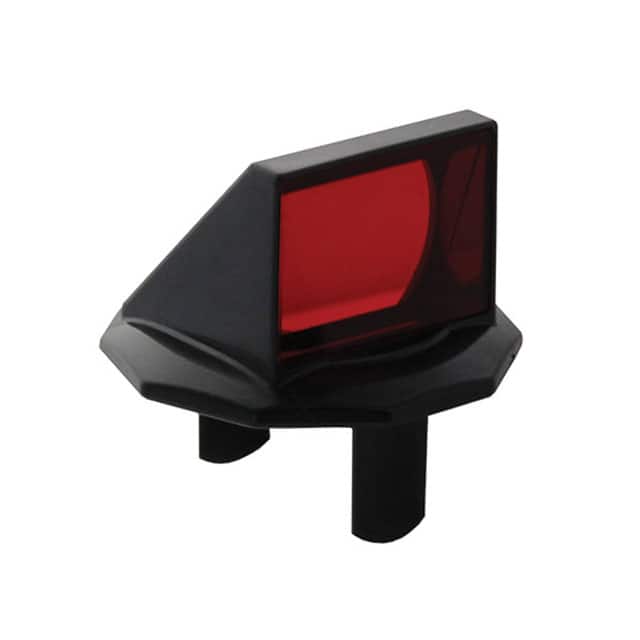 1202550015 SA ADEPT M18PATB&RF
