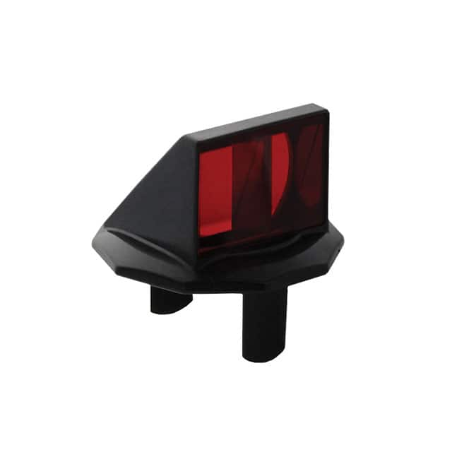 1202550016 SA ADEPT M18PADIFF