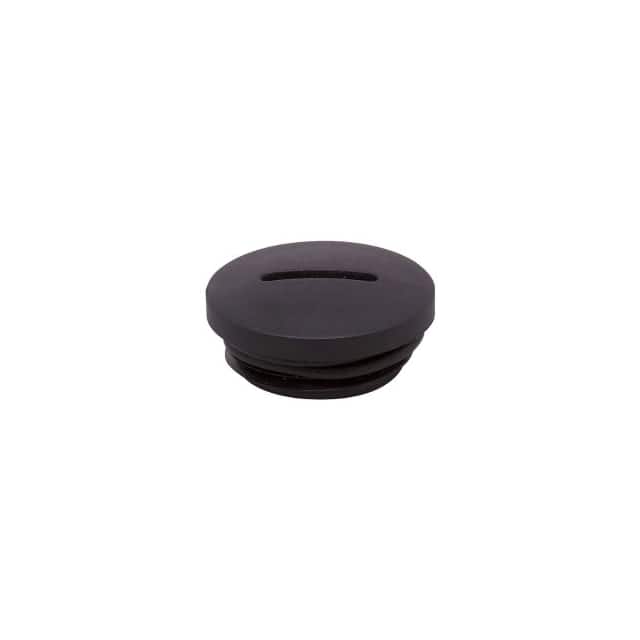 E12209 PROTECTIVE CAP