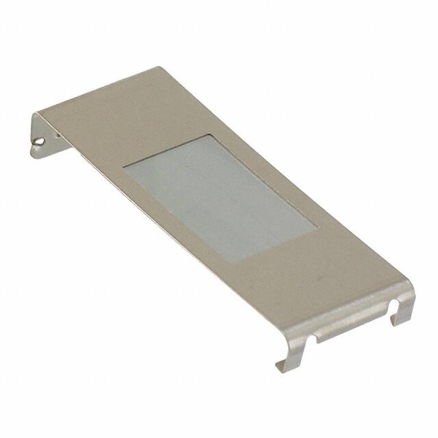 PF-CX4-H INTERFER PREVENT FILTER HORIZON