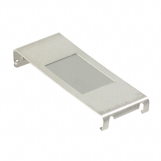 PF-CX4-V INTERFER PREVENT FILTER VERT