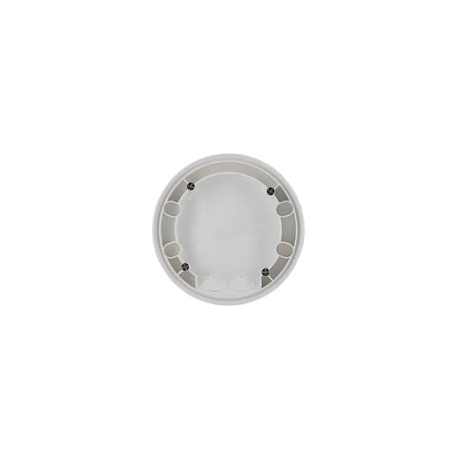 2852-7215 ADAPTOR SURFACE MOUNTING SET (IP