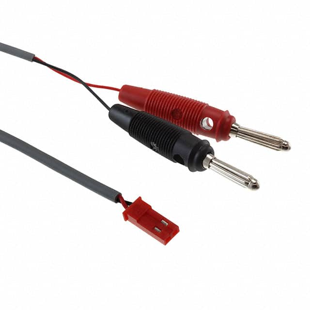 APD140-TC01 TEST CABLE #1 FOR PD140