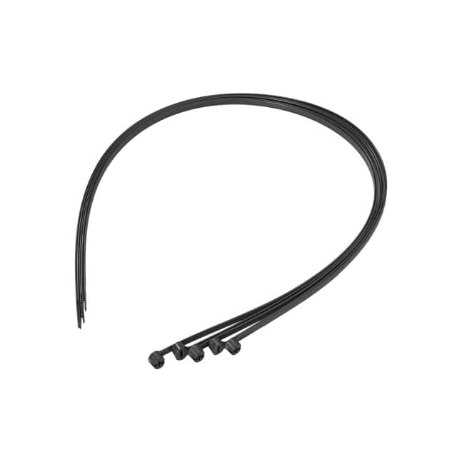 E10880 FIXING STRAP