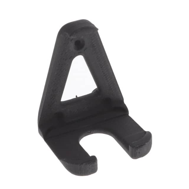 LW 000_179 LIGHTWARE MICROLIDAR ACCESSORY