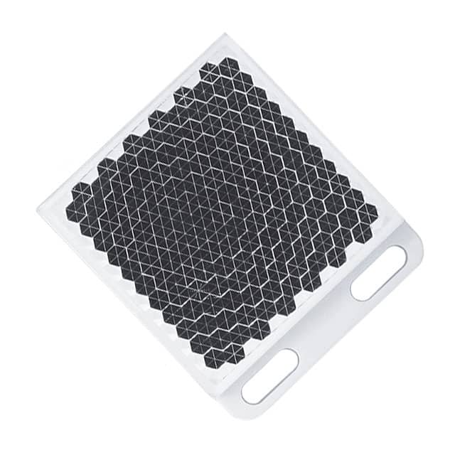 1202550007 SA REFL 60.3X51.4