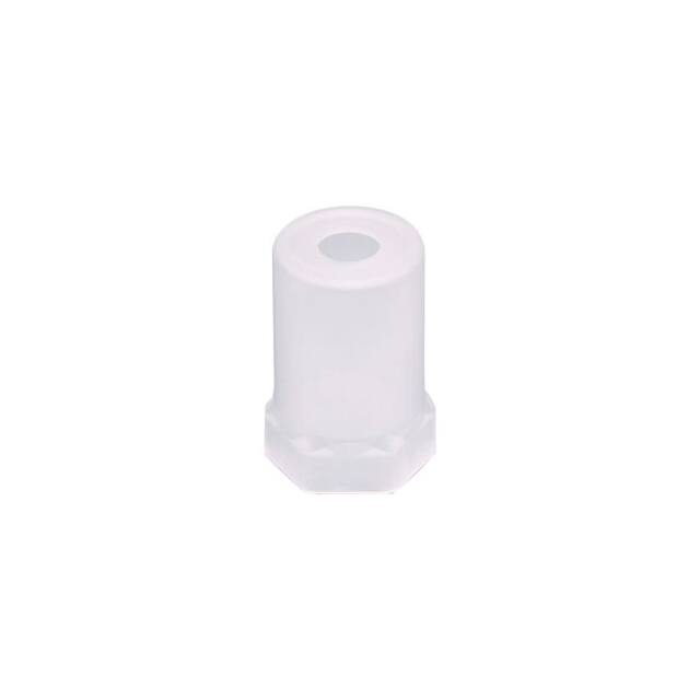 E30094 PROTECTIVE COVER