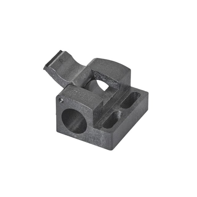 E11047 MOUNTING CLAMP FOR POSITION SENS