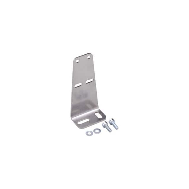 E21271 ANGLE BRACKET