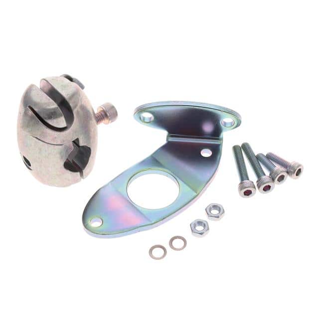 XUZK2003 PHOTOELECTRIC SENSORS XU, ACCESS