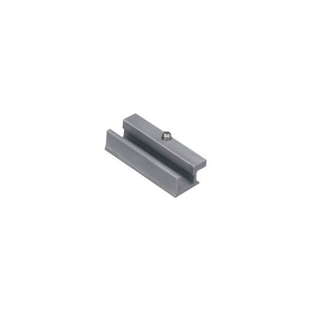 E11796 MOUNTING ADAPTER FOR TRAPEZOIDAL