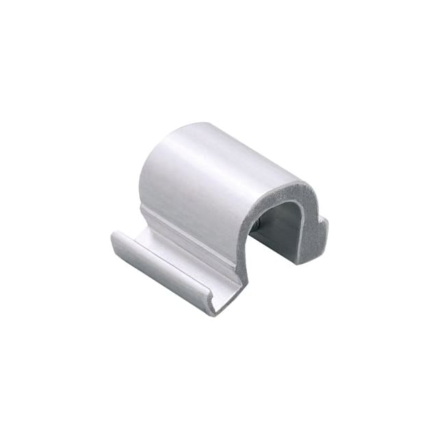 E11797 MOUNTING ADAPTER FOR TIE-ROD/INT