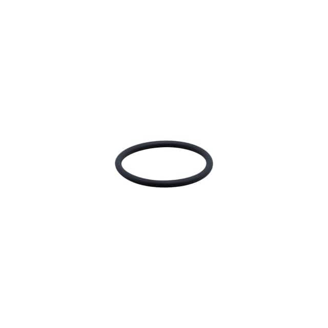 E30123 O-RING; APPROVAL EC1935/2004,FDA