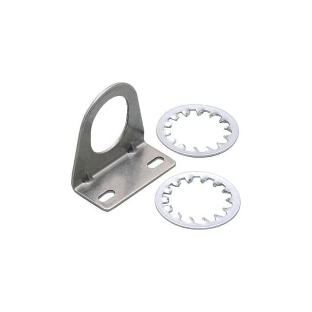 E10737 ANGLE BRACKET