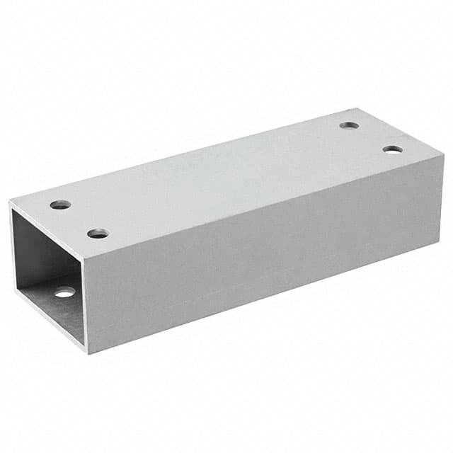 HSS-1102-GO 1" SPACER FOR HSS MAGNET