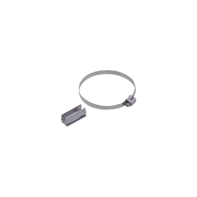E11977 FIXING STRAP FOR CLEAN-LINE CYLI