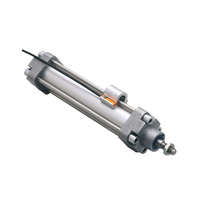 E11799 MOUNTING ADAPTER FOR TIE-ROD/INT