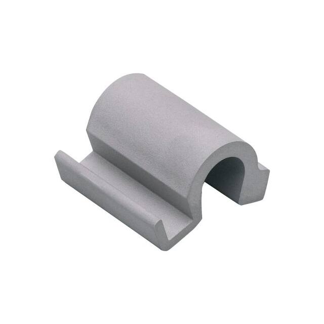 E11912 MOUNTING ADAPTER FOR TIE-ROD/INT