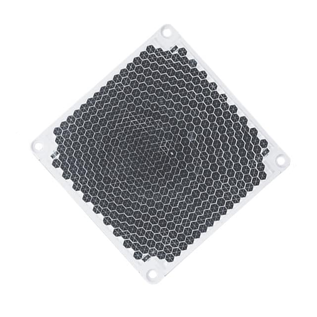1202550008 SA REFL 85X85