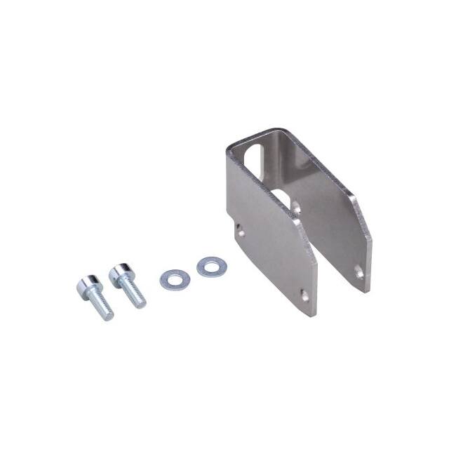 E21273 PROTECTIVE BRACKET