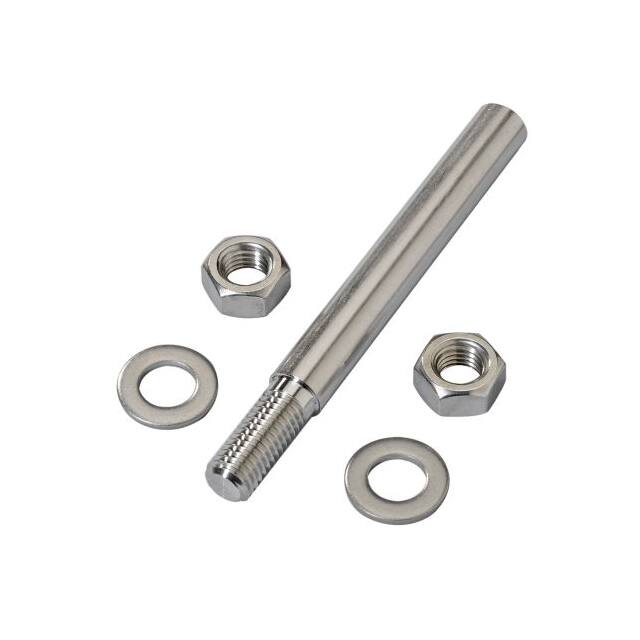 E20938 MOUNTING ROD; 12 / M10