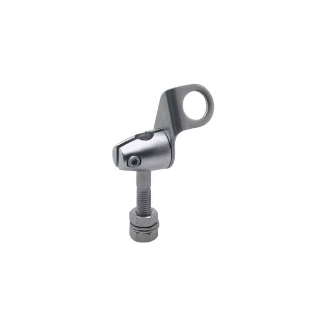 E20719 MOUNTING SET FOR POSITION SENSOR