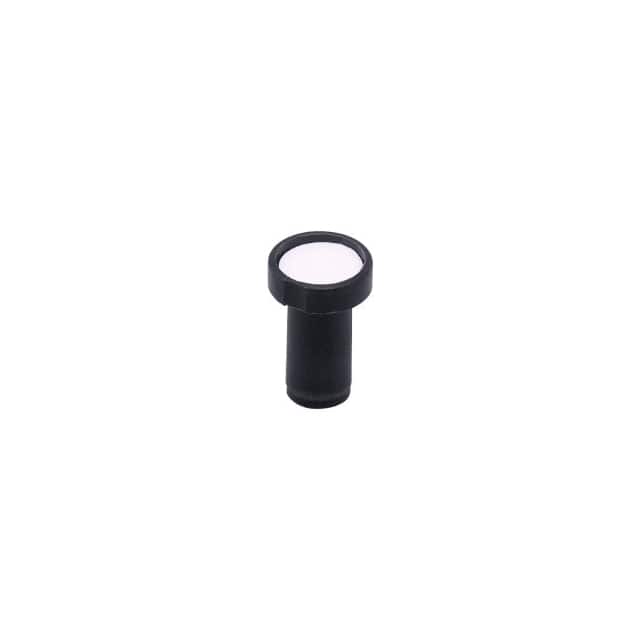 E30400 FILTER ELEMENT FOR SUBMERSIBLE P