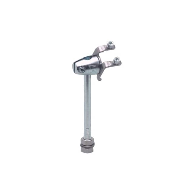 E21083 MOUNTING SET FOR PHOTOELECTRIC S
