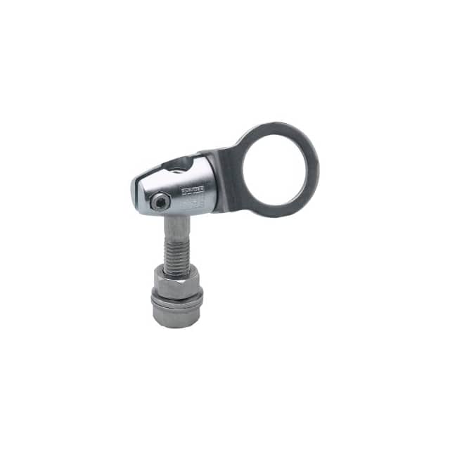 E20873 MOUNTING SET FOR POSITION SENSOR